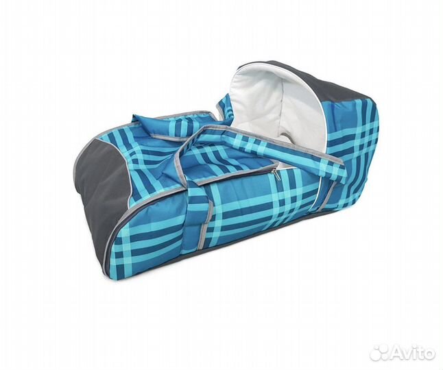 Переноска для детей