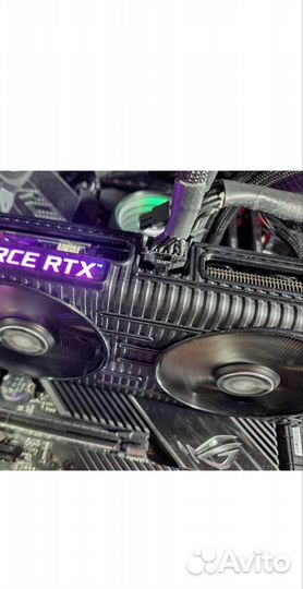 Nvidia geforce rtx 3060 12gb