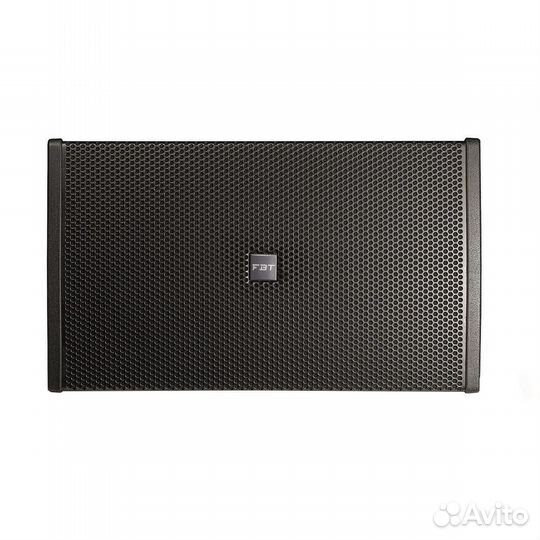 Акустическая система FBT VHA 406ND