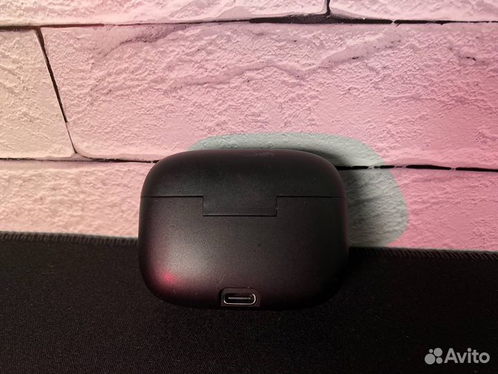 Наушники JBL Tune 230nc