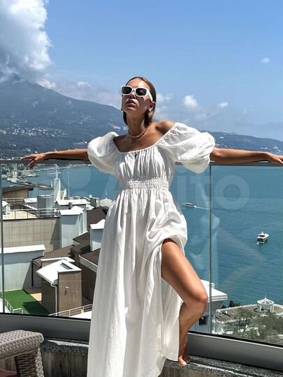 2-к. квартира, 70 м², 20/20 эт.