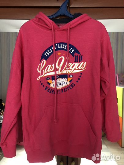 Женские вещи пакетом 44