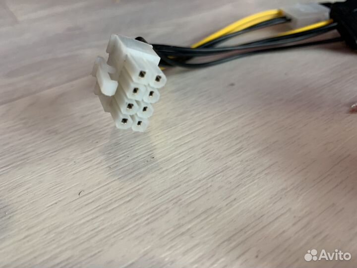 Блок питания для пк 700w