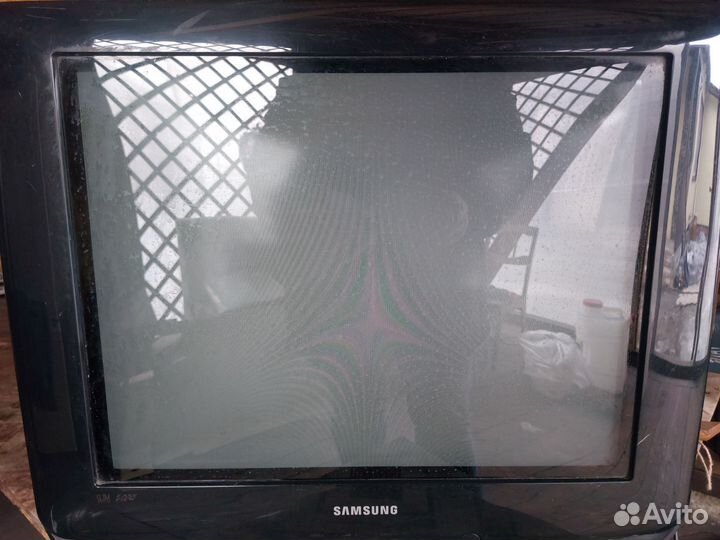 Телевизоры бу