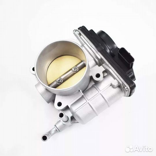 Корпус дроссельной заслонки Nissan Altima 2.5L