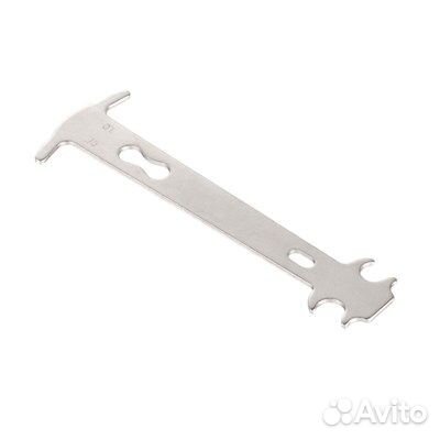 Измеритель цепи (цепеметр) Kenli