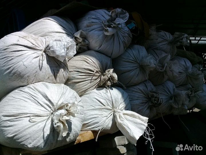 Пшеница,ячмень14,отруби,12горох. кукуруза,рожь