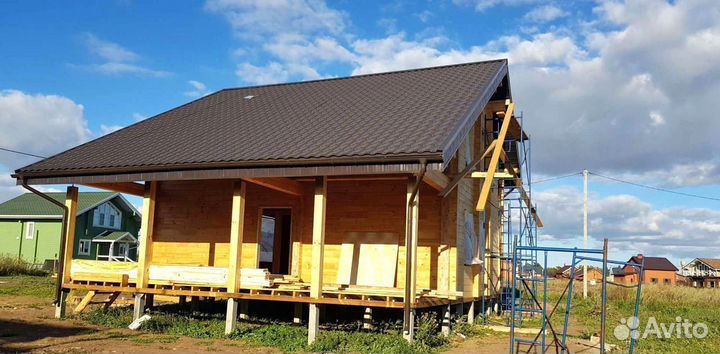 Сваи железобетонные / Жб сваи / Забивные сваи