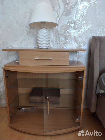 Модульная стенка в гостинную бу или детскую