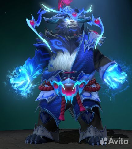 August 2023 Collector's Cache