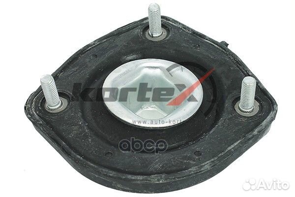 Опора амортизатора hyundai elantra 00-06/tucson