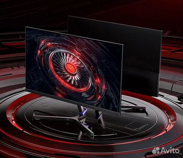 Xiaomi Redmi 165 Hz (A24FAA-RG) доставка