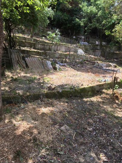 Участок 5,2 сот. (СНТ, ДНП)