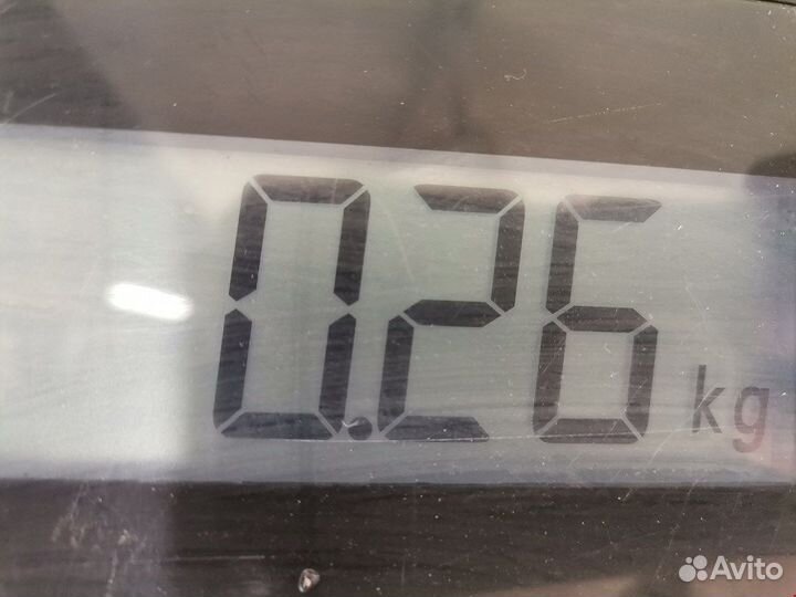 Поводок для mercedes-benz ML-Class (W163)