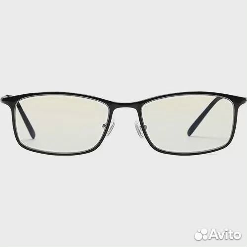 Очки для компьютера Xiaomi Mijia Light hmj01ts