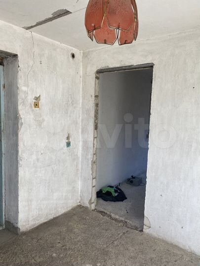 Дом 120 м² на участке 6,5 сот.