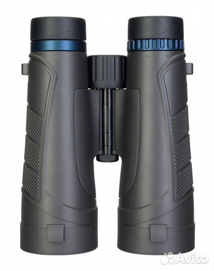 Бинокль Levenhuk Nitro 10x50