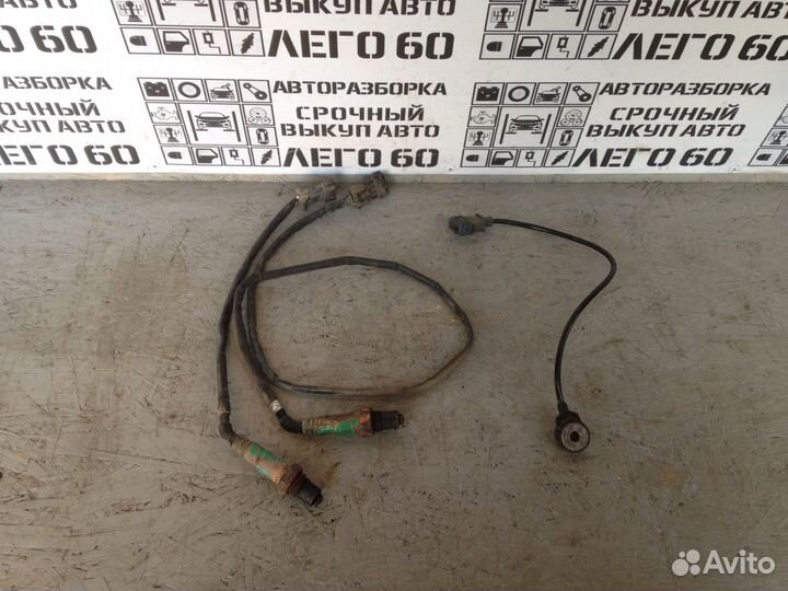 Педаль газа.датчик Vortex Estina