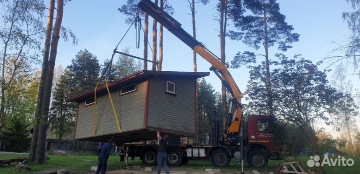 Манипулятор услуги/аренда/заказ негабарит