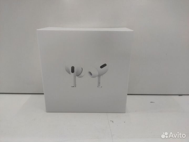 Наушники Беспроводные Внутриканальные No name AirP