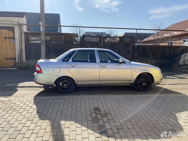 Dynamo MC02 Hiscend-H R14