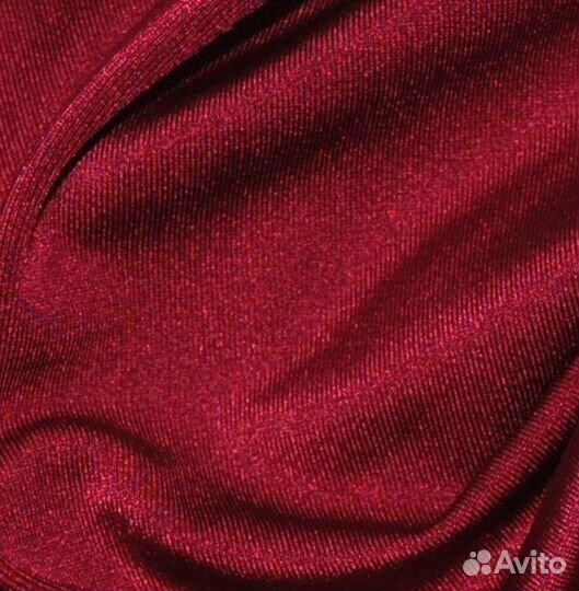 Лайкра бифлекс трикотаж