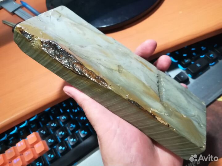 Kyoto Seihonzan Hard Mouth Special