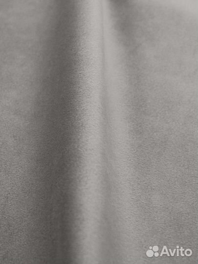 Шторы партьеры новые блэкаут