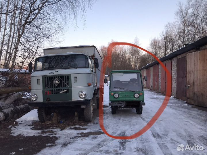 Навоз, перегной козий, бараний, овечий