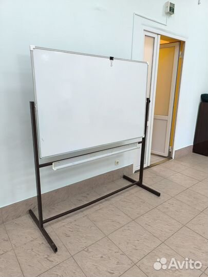 Доска учебная