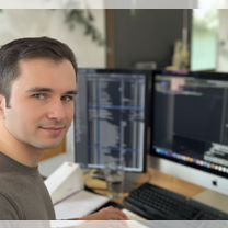 Ремонт ноутбуков и компьютеров выезд на дом, Раменское