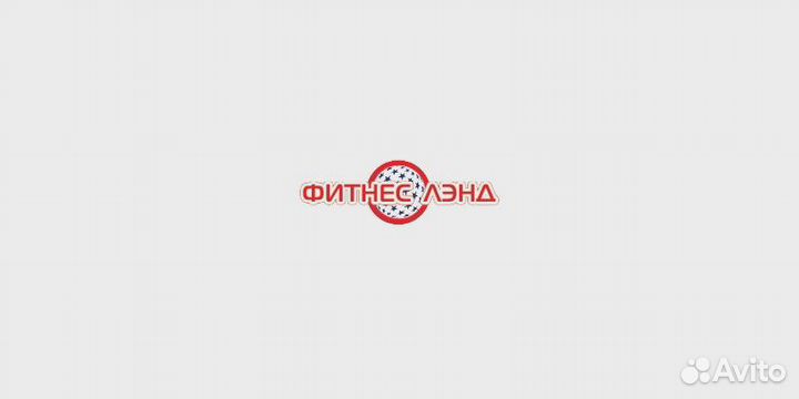 Абонент в фитнес клуб Фитнес Ленд