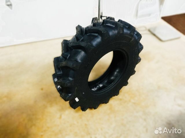 270/95R42 (11.2R42) Carlisle Farm Specialist Trac