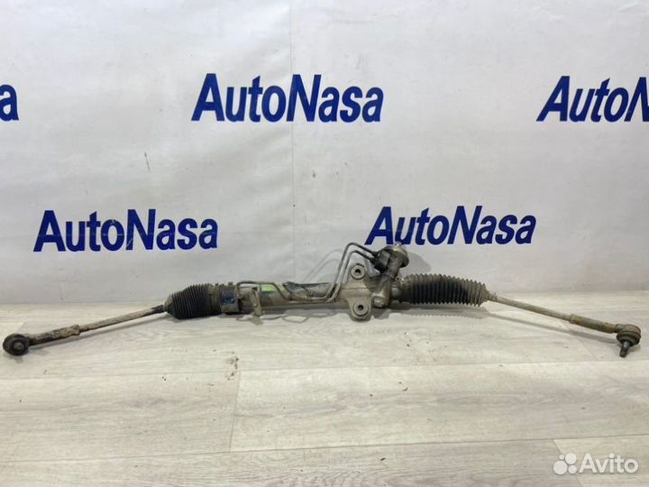 Рейка рулевая Kia Spectra седан S6D 2007