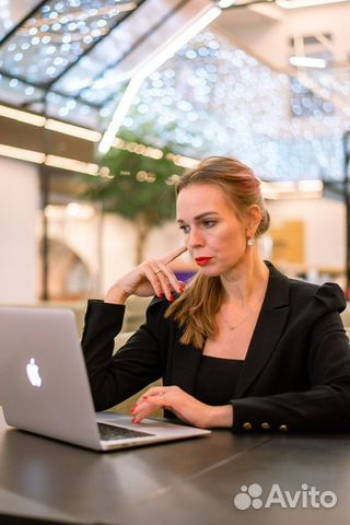 Ипотека на стройку без первоначального взноса