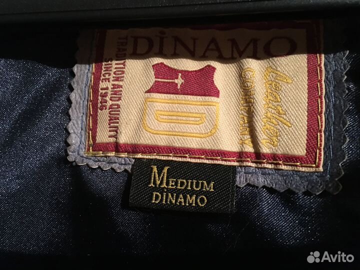 Две женские куртки отличного качества