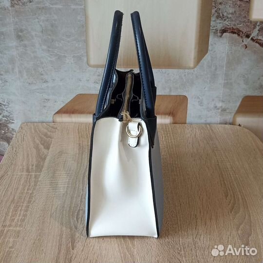 Сумка женская новая