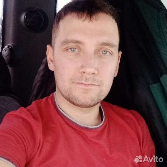 Домашний мастер, Сантехник, Муж на час