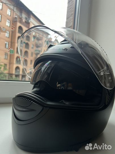 Schuberth C2 Pro