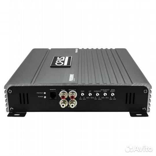 Моноблок Oris PDA-800.1