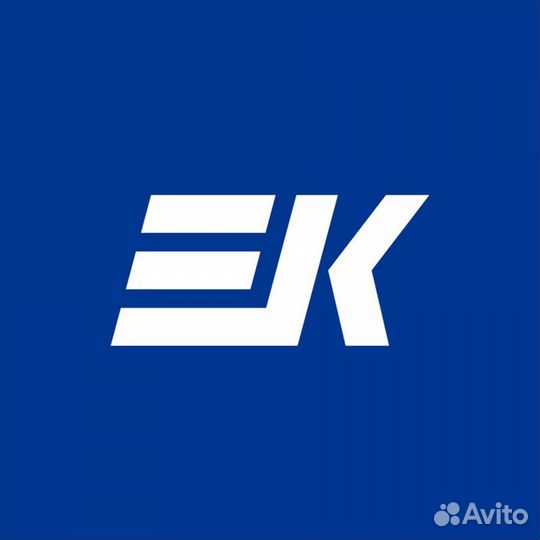 Аппаратчик