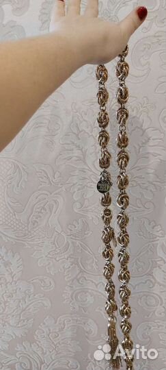 Ремень patrizia pepe