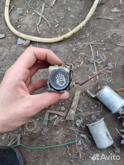 Москвич, 2140, 412