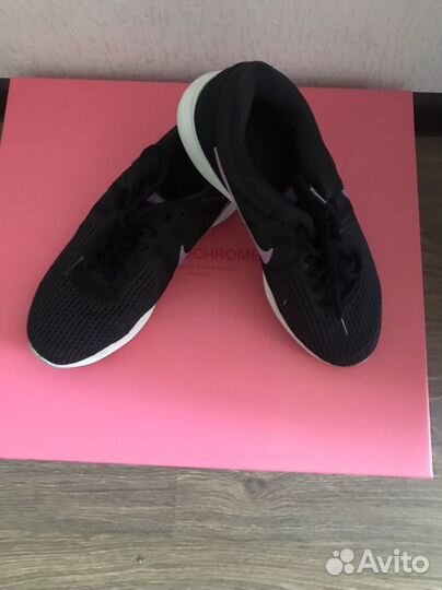 Вещи женские пакетом бу