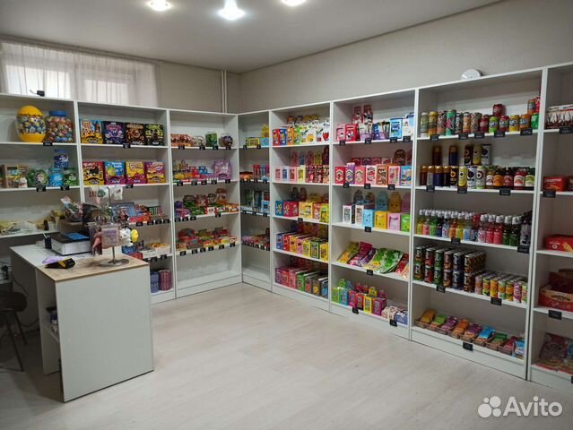 Сладости,снеки,подарки