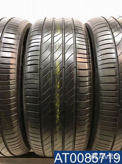 Michelin Primacy 3 ST 215/55 R17 98H