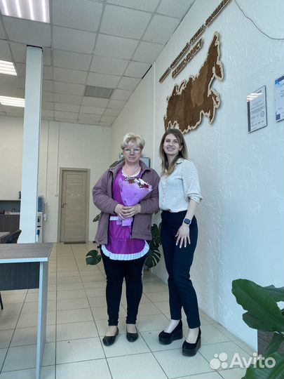 Списание долгов / банкротство