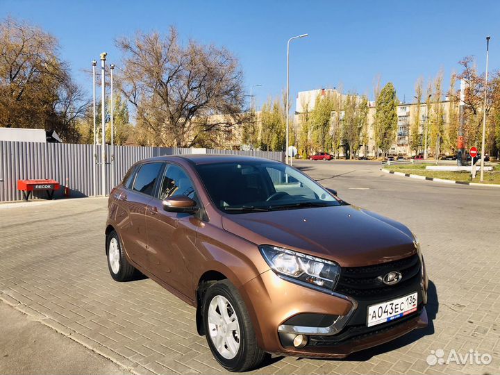 Выкуп битых авто 24/7