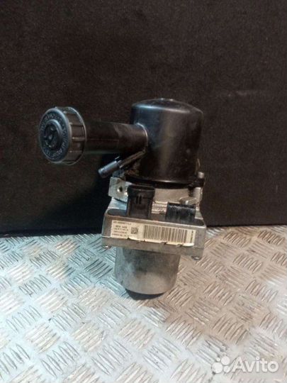 Эур Peugeot 407 2004-2011