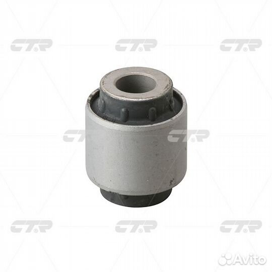 GV0249 Сайлентблок honda odyssey (ra )